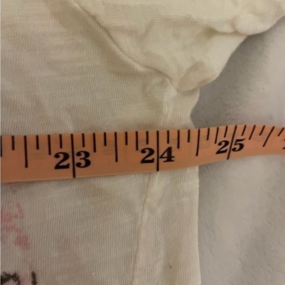 Magnolia Pearl.  Rainbow Beauty!   How fun is this!  One size fits most - Picture 4 of 7